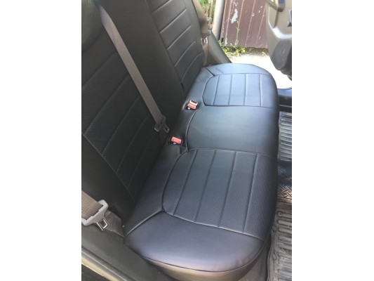 Авточехлы на Chevrolet Aveo Авточехлы на Chevrolet Aveo