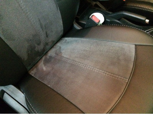 У вас другая модель авто? Авточехлы пошить сможем! У вас другая модель авто? Авточехлы пошить сможем!