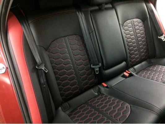 Каркасные авточехлы на Hyundai Sonata 7 Каркасные авточехлы на Hyundai Sonata 7