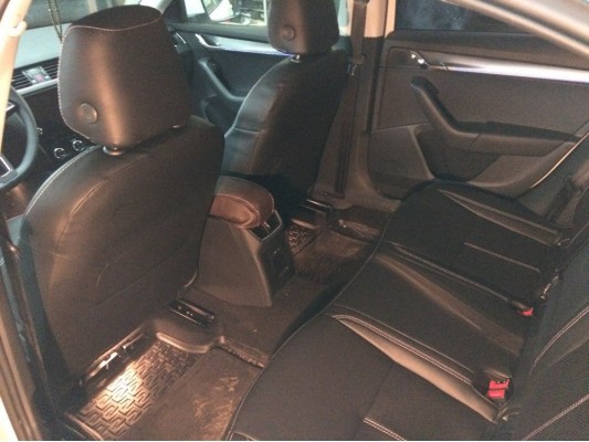 У вас другая модель авто? Каркасные авточехлы пошить сможем! У вас другая модель авто? Каркасные авточехлы пошить сможем!