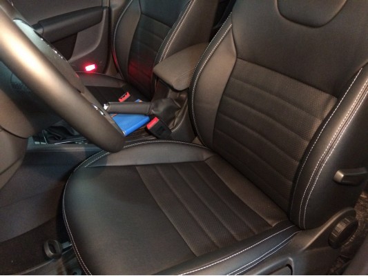 У вас другая модель авто? Каркасные авточехлы пошить сможем! У вас другая модель авто? Каркасные авточехлы пошить сможем!