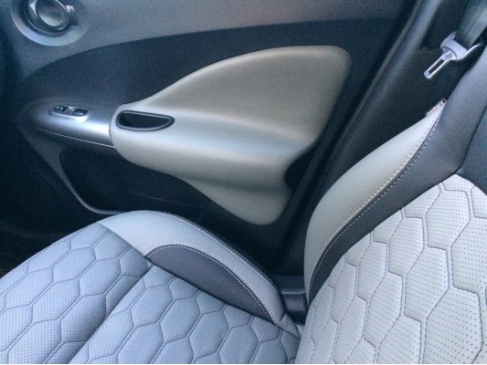 Перетяжка дверных карт Перетяжка дверных карт