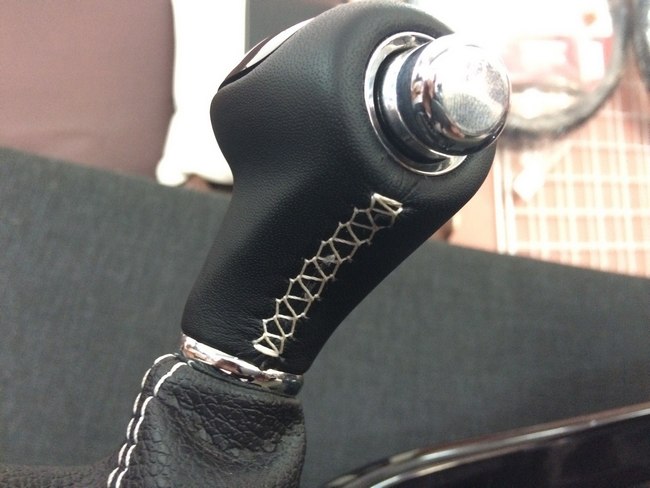 Фото компании Dress4car Фото компании Dress4car