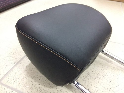 Процесс установки каркасных авточехлов Dress4car Процесс установки каркасных авточехлов Dress4car