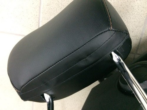 Процесс установки каркасных авточехлов Dress4car Процесс установки каркасных авточехлов Dress4car