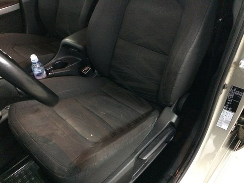 Процесс установки каркасных авточехлов Dress4car Процесс установки каркасных авточехлов Dress4car