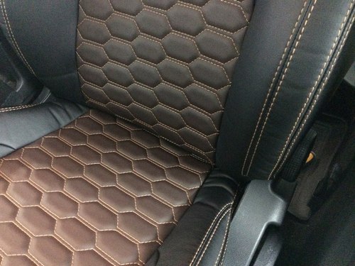 Процесс установки каркасных авточехлов Dress4car Процесс установки каркасных авточехлов Dress4car