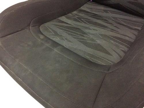 Процесс установки каркасных авточехлов Dress4car Процесс установки каркасных авточехлов Dress4car