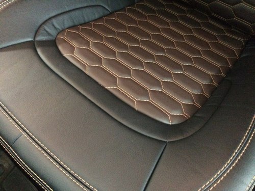 Процесс установки каркасных авточехлов Dress4car Процесс установки каркасных авточехлов Dress4car