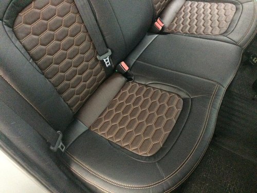 Процесс установки каркасных авточехлов Dress4car Процесс установки каркасных авточехлов Dress4car